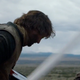 Image for article titled Your guide to who died this week on Game Of Thrones